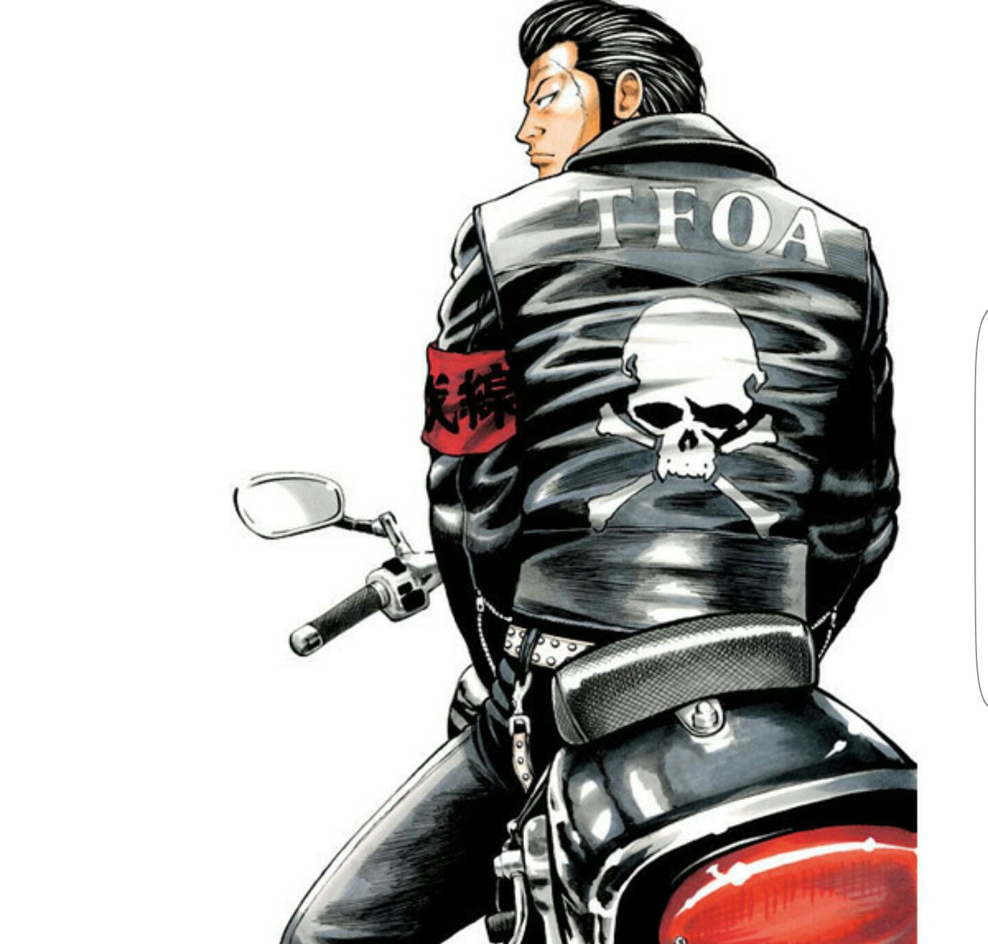 クローズ×worst 村田将五 武装戦線 REAL ACTION HEROES クローズ＆WORST 村田将五｜ホビーの総合