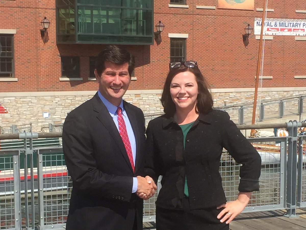 smallforsenate's tweet photo. Happy birthday to Erie County Executive Mark Poloncarz! Thank you for all the work you do for Western New York! https://t.co/gBN8L1FchK
