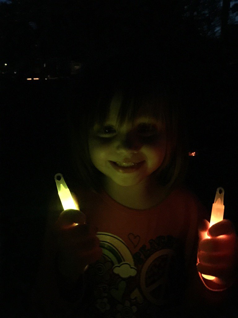 nanarice8's tweet image. 