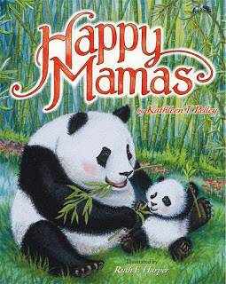 GRgenius's tweet photo. Yesterday, we joined @TCBRbookreview to celebrate #HappyMamas w/an interview + #giveaway! https://t.co/yjehCpnZJt https://t.co/ROmzdfj0hL
