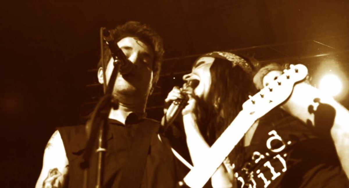 For the best up and coming musicians around Liverpool, tune in to #TheLiverpoolSound tonight at 10pm! #MusicMonday