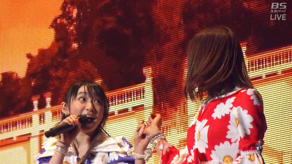 みんな大好き可愛いjuice Juice 6ページ目 Togetter みんな大好き可愛いjuice Juice 6ページ目 Togetter