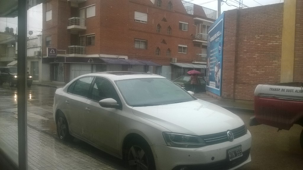 susana160971's tweet photo. #LlueveRíoIV #HayAlerta #IdealParaMatesC/TortasFritas https://t.co/9XJMPC9dat