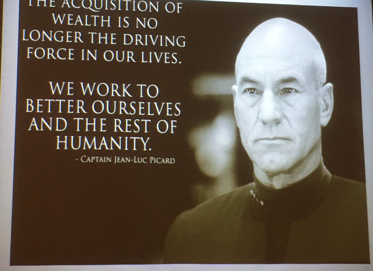 YorksFED tweet media