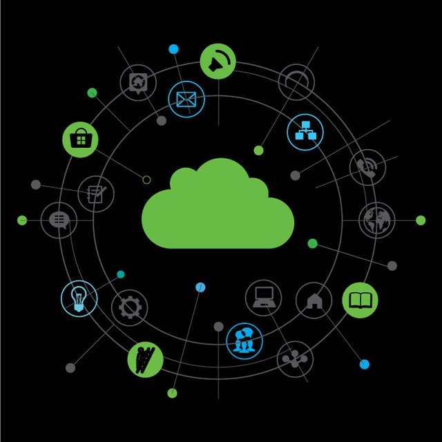 Tech has been integral to #MnA success for decades. Check out Deloitte's articles on getting M&amp;A #IT right: deloi.tt/2eOuhhq