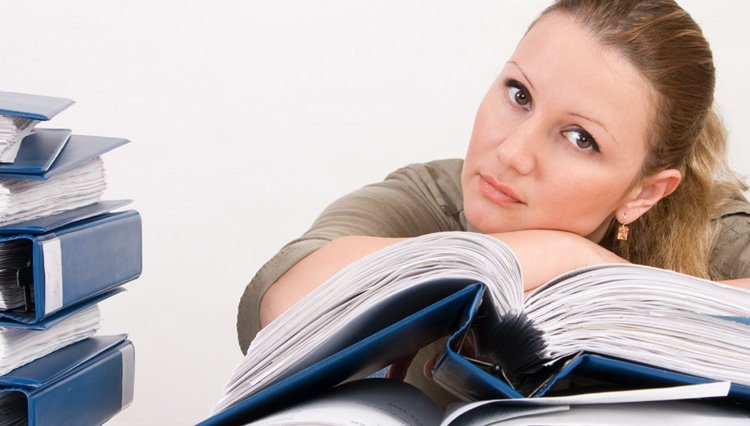 MedInterview's tweet image. An Invitation to Interview is gold for Medical students. Dalhousie interviews start in 2 weeks. Be ready. careercouncil.wordpress.com