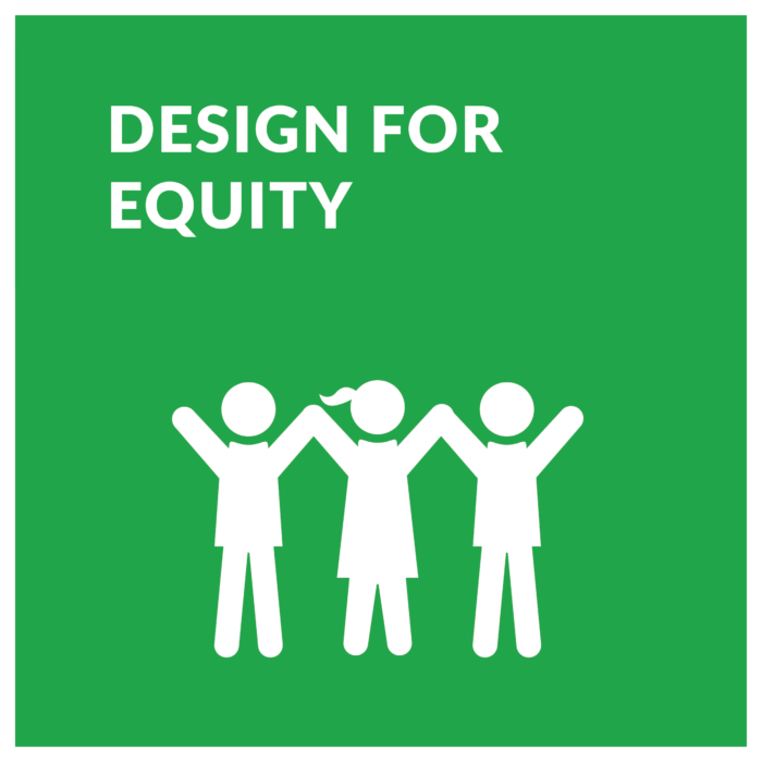 philiplbell's tweet photo. Learn how to keep #edimprovement efforts focused on educational equity in research-practice partnerships https://t.co/QSu9PlPCr0 #edresearch https://t.co/jZK3eI692Q