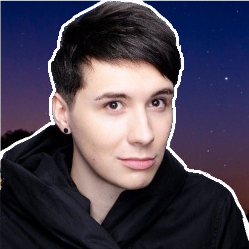 sparklinlayout tweet picture