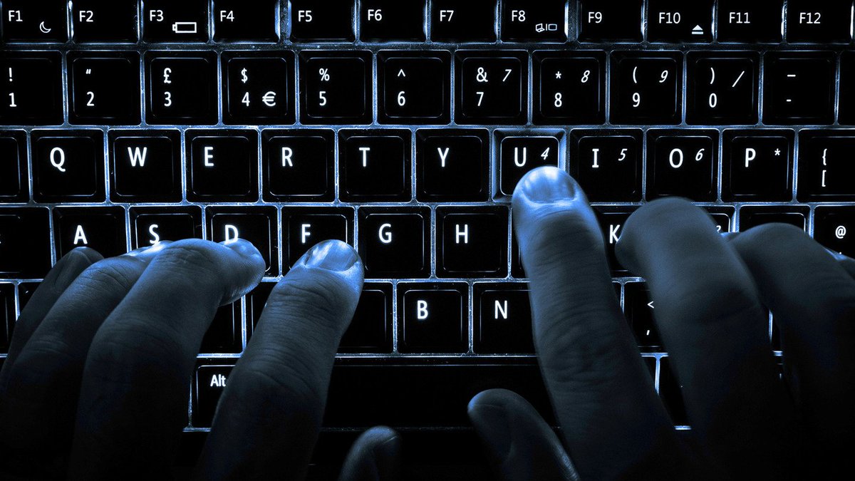 BlueIntellect's tweet image. 12 Sites That Will Teach You Coding for Free: #coding #codingforfreelancing #codingforfree bit.ly/2eEEMpQ