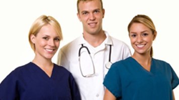 MedInterview's tweet image. Med School Interviews start now. Only 1% of applicants get a spot. You have 1 chance to Ace your MMI tiny.cc/qtf2fy