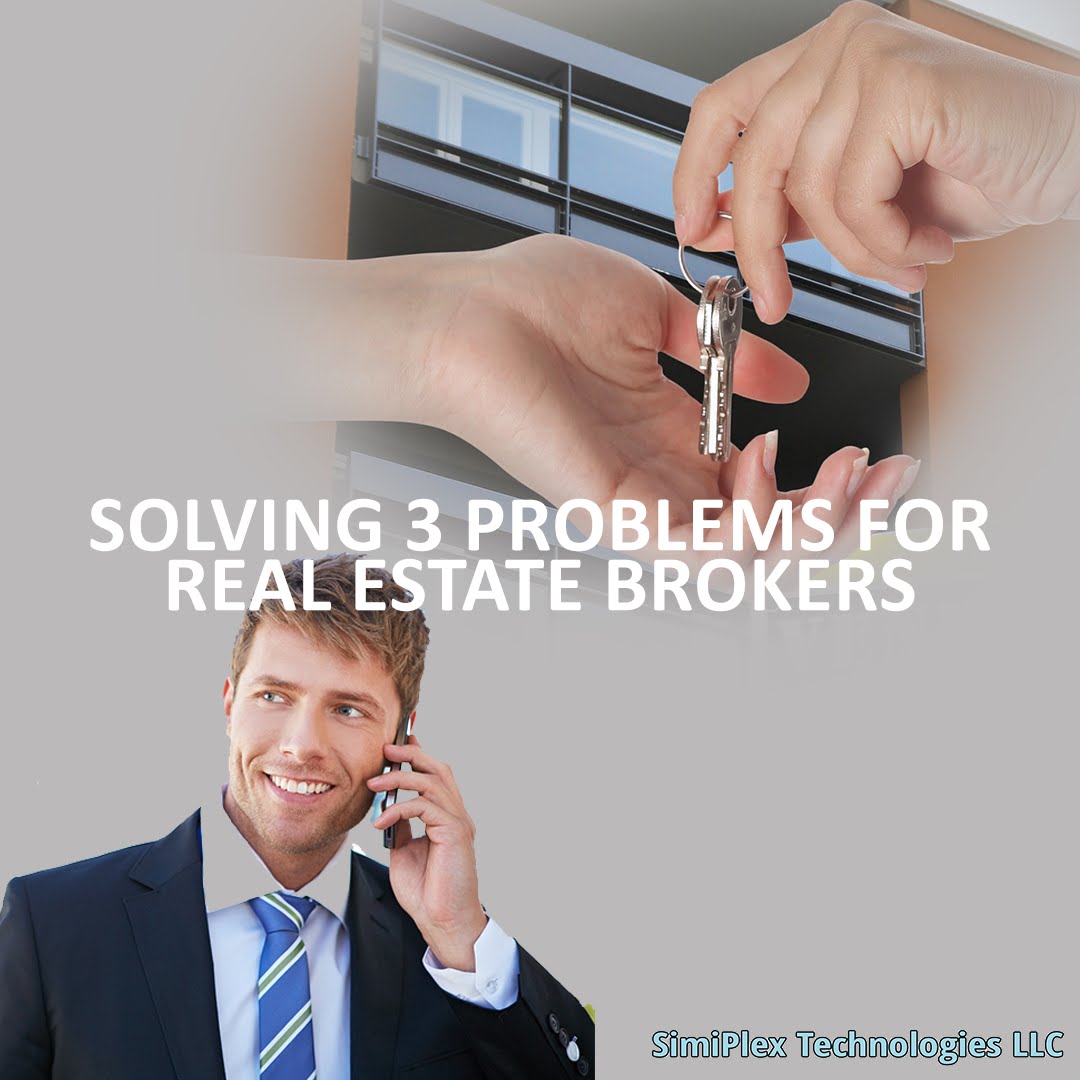 avrohomg's tweet image. #CloudBasedTelephony: Solving 3 common challenges for #RealEstate Brokers
buff.ly/2eYhMjO