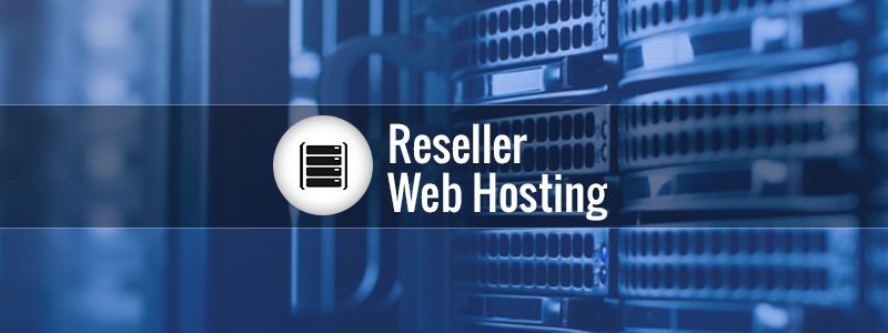 interserver's tweet image. Now Control your hosting accounts with an easy to use web based manager with our reseller web hosting services. ow.ly/Zrgi305Vpdm