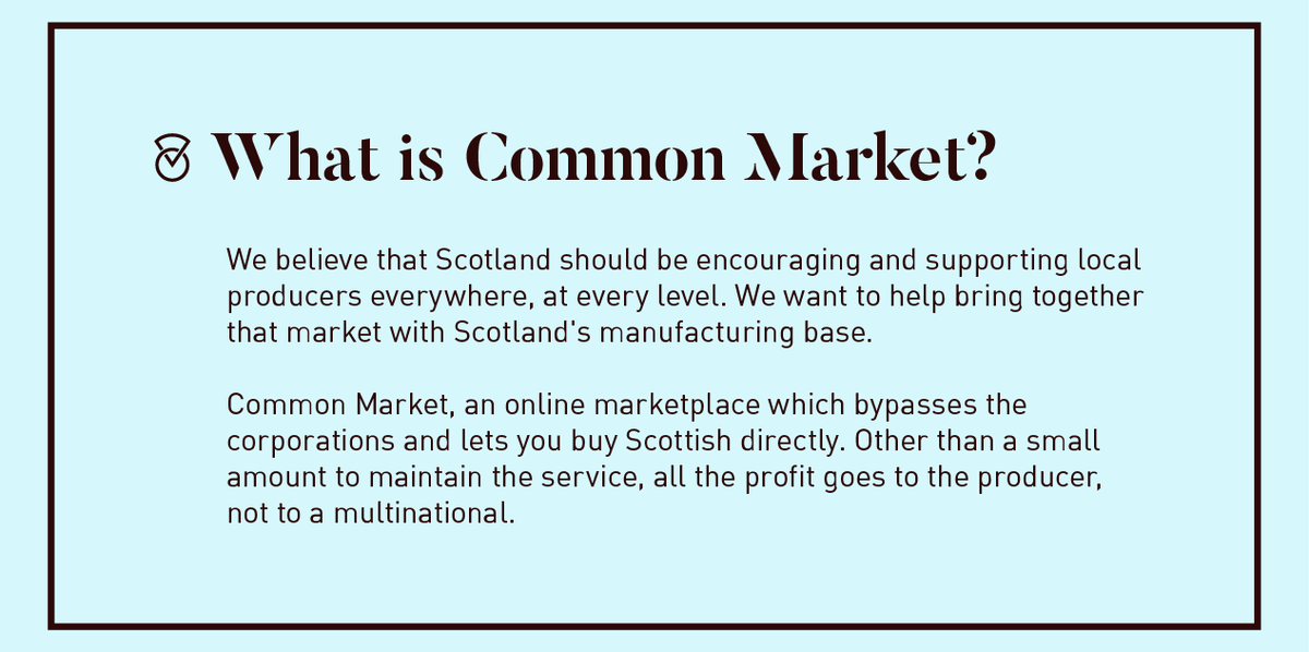 💋 Common Market Example The Common Market Of The European Union 2022