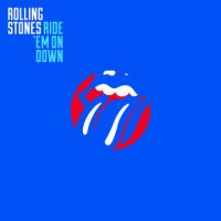 residentmusic's tweet image. hottest presales alert! @si_bonobo, @moonduo, @foxygentheband @RollingStones  &amp;amp; more plus win a #papam screen print!
icontact-archive.com/OBEMGylzLCVKSX…