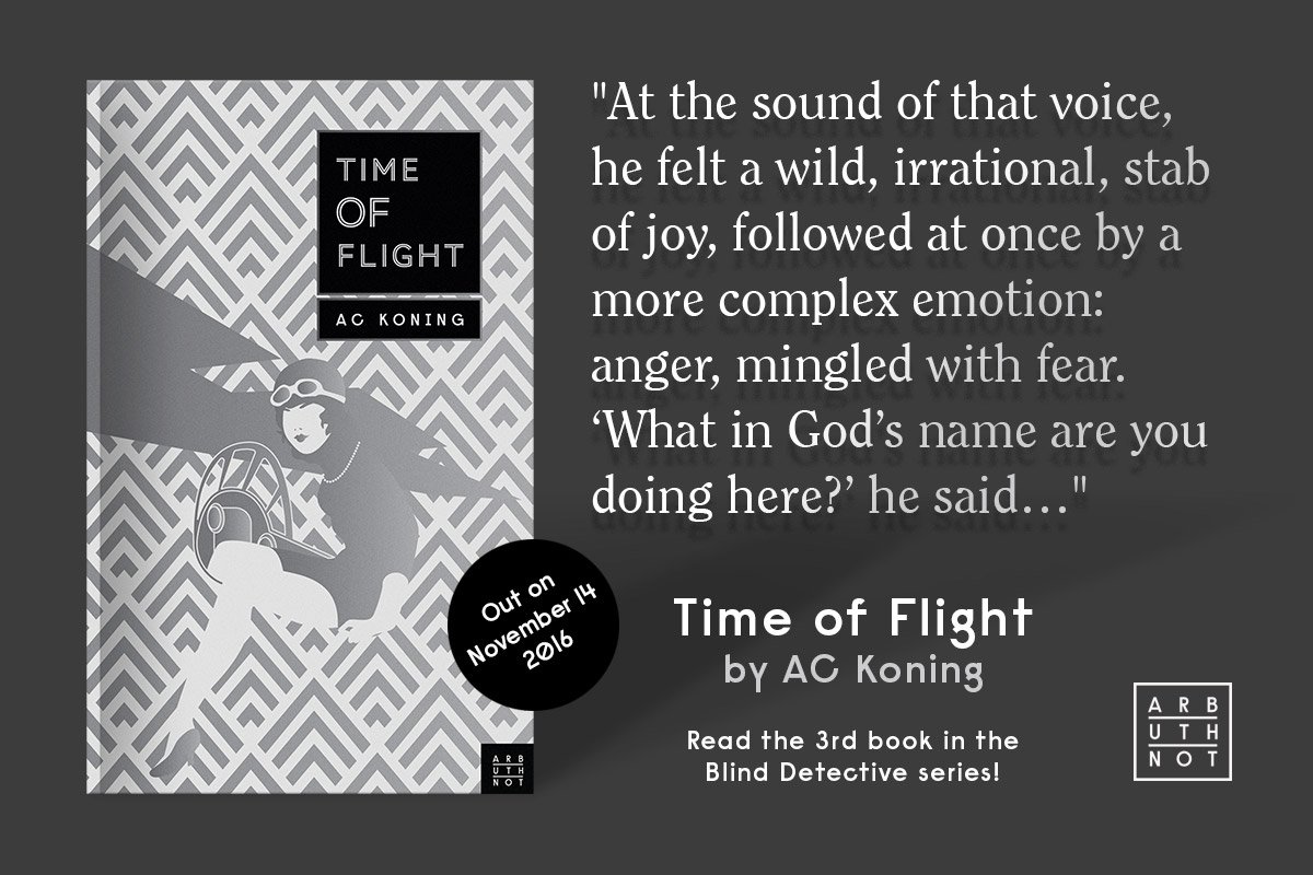 _TimeOfFlight's tweet image. Time of Flight by A C Koning published 14th Nov #mystery #thriller #amreading #kindle #detective #fiction Pre-order: bit.ly/TimeOfFlight