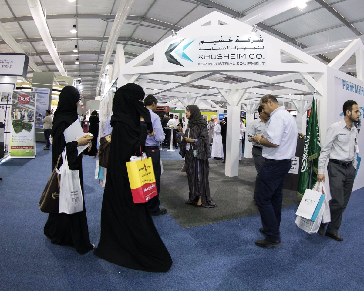 Ssbs Ssbs Ksa Twitter