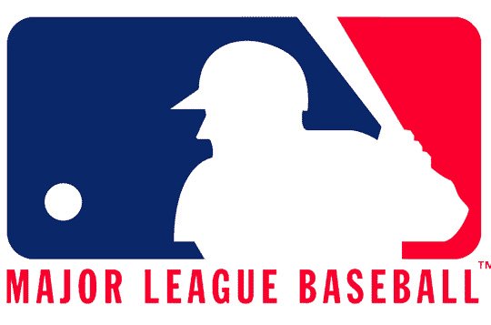 Heroes2Zeroes's tweet image. Qualifying Offer Primer - goo.gl/ycSzEF
#MLB #QualifyingOffer #FreeAgents