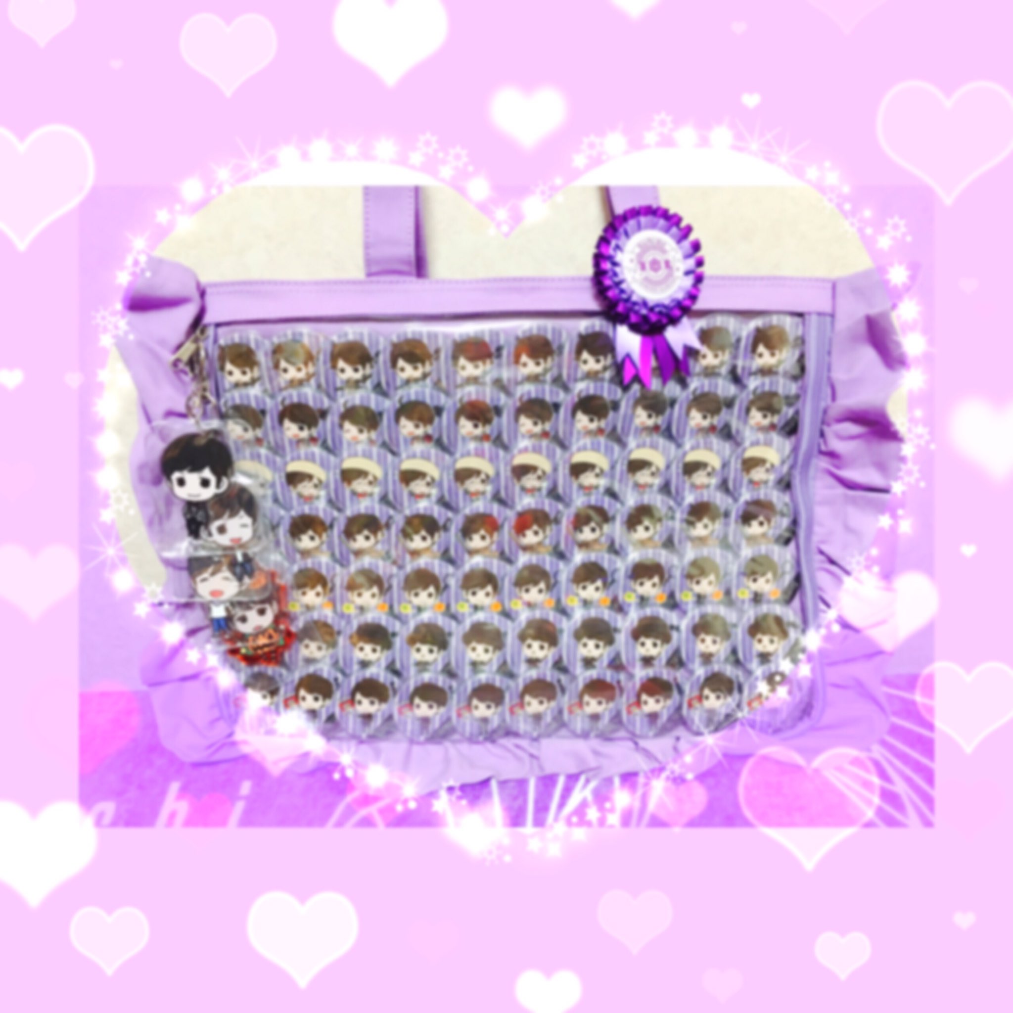ﾏ ﾕ ♪.。 @お取引垢 on X: 