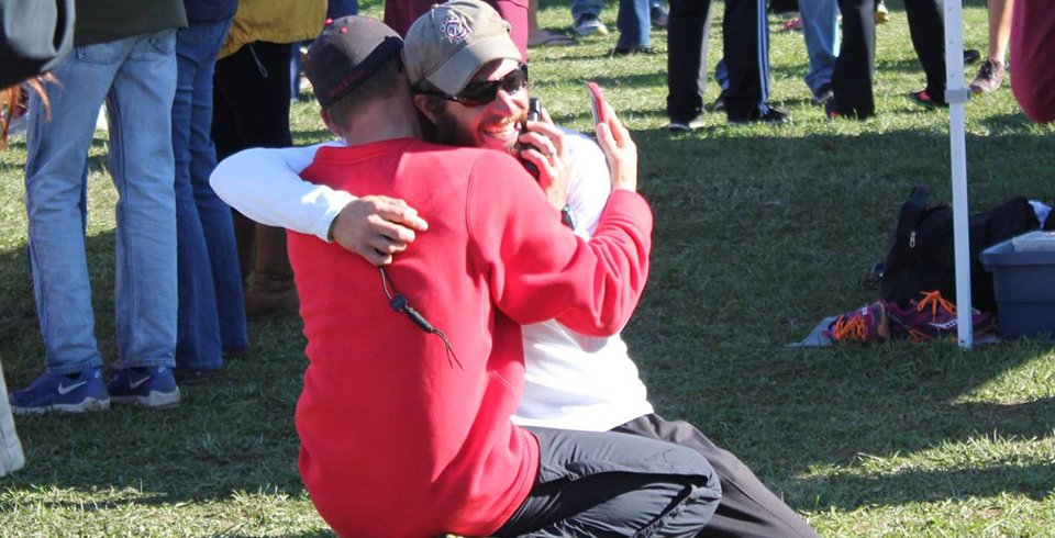 CUMountainlions tweet media