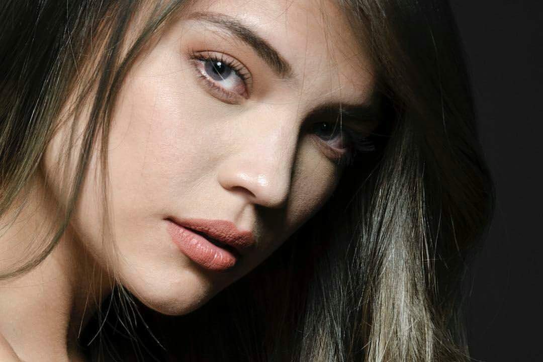 abpermalino's tweet photo. soooo beautiful.... @whianwamos https://t.co/jnnfpKVNKO