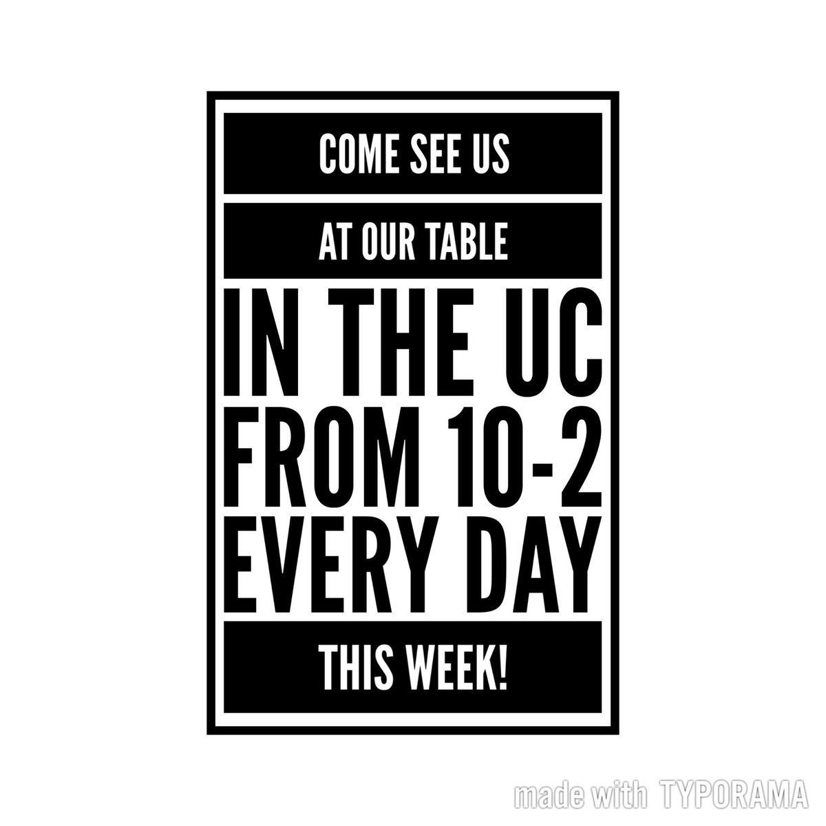 TTU_DM's tweet image. 