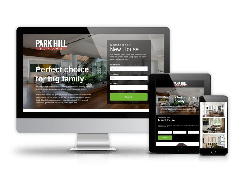 Ordasoft1's tweet photo. Try the first #Joomla #RealEstate #LandingPage template #ParkHill from #OrdaSoft team!
https://t.co/Gtm6wP49Kv https://t.co/T4sJL7TWIH