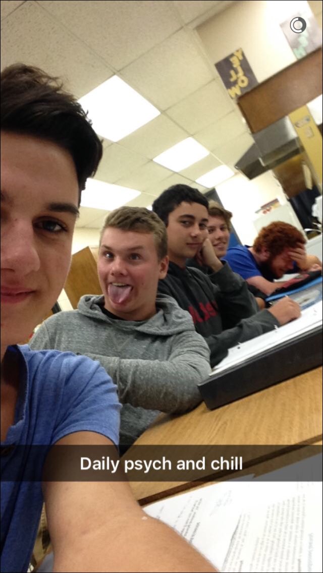 Litster_29's tweet photo. Happy birthday you beauty!!!❤️❤️❤️ https://t.co/dF7k8GZR2Z