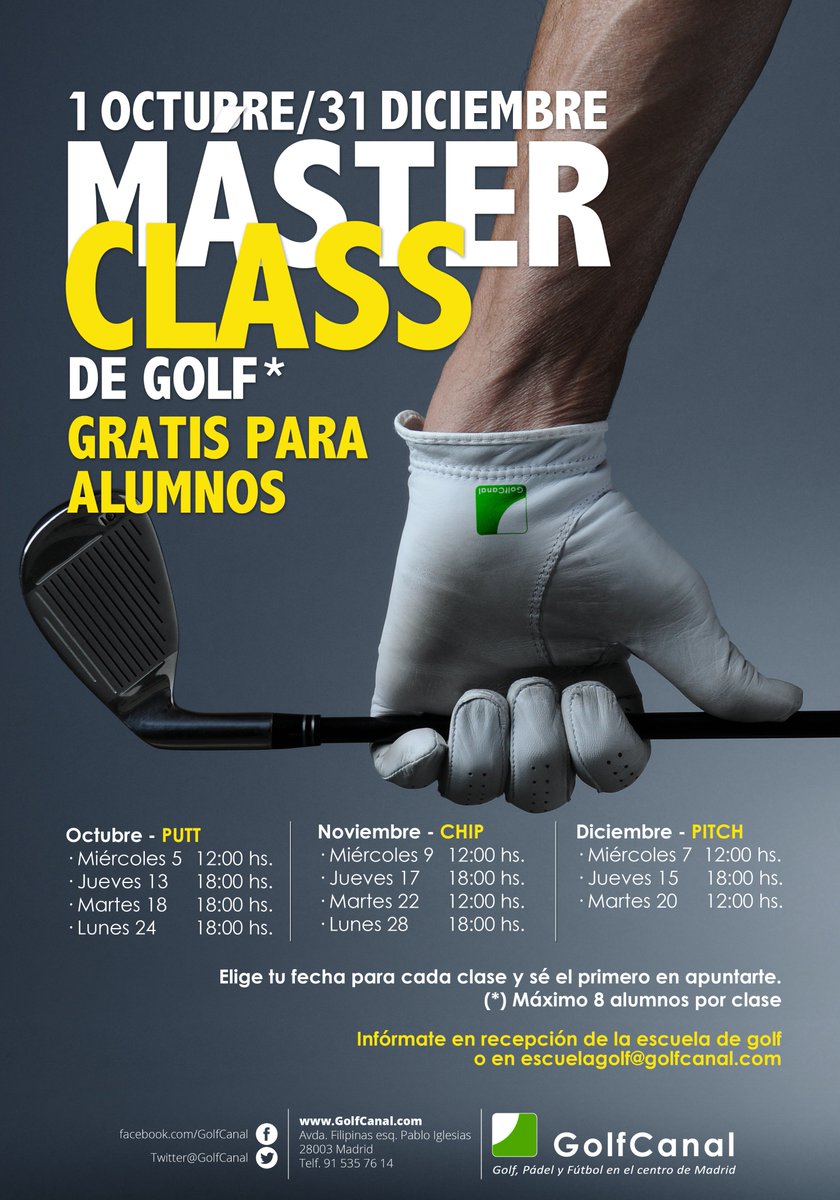 GolfCanal tweet media