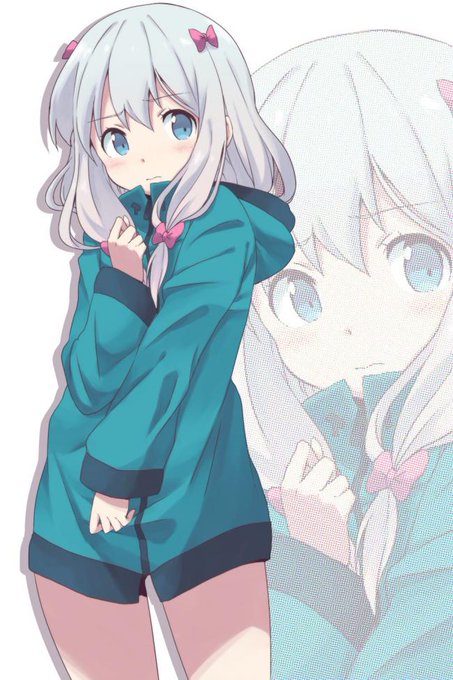 さぎりん同盟のtwitterイラスト検索結果 さぎりん同盟のtwitterイラスト検索結果