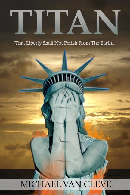 OnlineBookClub's tweet image. BOOK OF THE DAY November 7

FREE: forums.onlinebookclub.org/shelves/book.p…

FREE for everyone! You do NOT need KU!

#Dystopian #SciFi #FreeBooks

@viamlegend