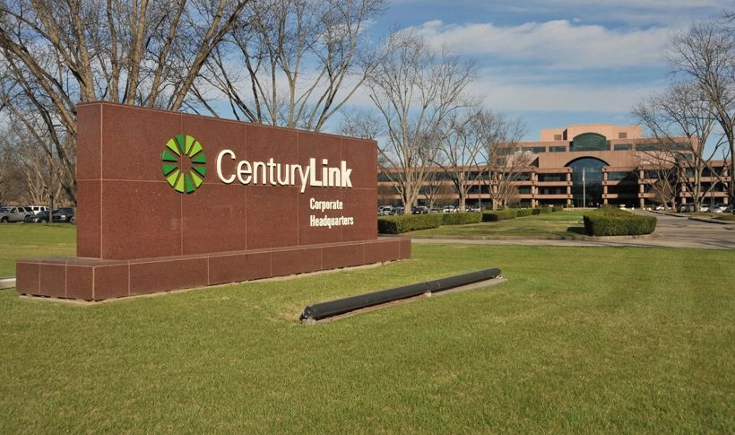 cloudcolocation's tweet image. CenturyLink Plus Level 3 Probably Won&apos;t Shift Balance of Power in Public Cloud buff.ly/2fgAqGx #datacenter