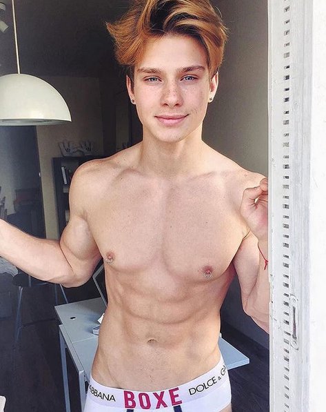 _GayDating's tweet photo. So hot!
#gay #gays #gayboy #gaycute #janetreno　#ifwinterwerecancelled #madrid #MusicMonday #Cristiano2021 #gaylove #gayhot #homosexual #love https://t.co/dGuadWvrXS