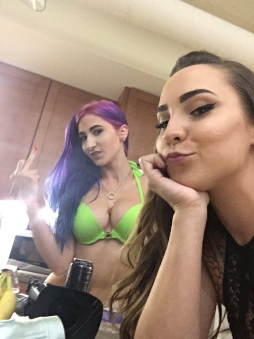 Loved busting losers balls in with this Goddess. ❤️🦄 #payus #dom #Ballbusting https://t.co/ArVPtgejB<a href="/tag/dom"class="tags"><span>#dom</span></a><a href="/tag/ballbusting"class="tags"><span>#ballbusting</span></a><a href="/tag/payus"class="tags"><span>#payus</span></a>