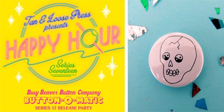 BusyBeaver's tweet photo. Meet the #BOM16 Artists: Rachel Howe (@Smallspells) multi-faceted creator specializing in healing + inspiration https://t.co/gbfYuJ00oy https://t.co/i90svJfJw2