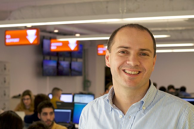 startupship's tweet image. We've talked with @PauloTrezentos to learn how @Aptoide got to 97 million Android devices. And counting. startupship.org/aptoide-the-al…