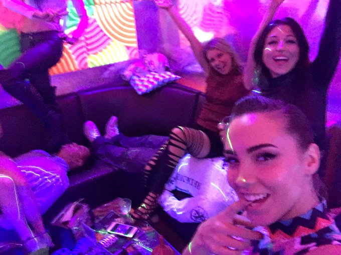 Public humiliation with my favorite doms. #trampling #footworship #findom #Ballbusting https://t.co/<a href="/tag/trampling"class="tags">#trampling</a><a href="/tag/findom"class="tags"><span>#findom</span></a><a href="/tag/footworship"class="tags"><span>#footworship</span></a><a href="/tag/ballbusting"class="tags"><span>#ballbusting</span></a>