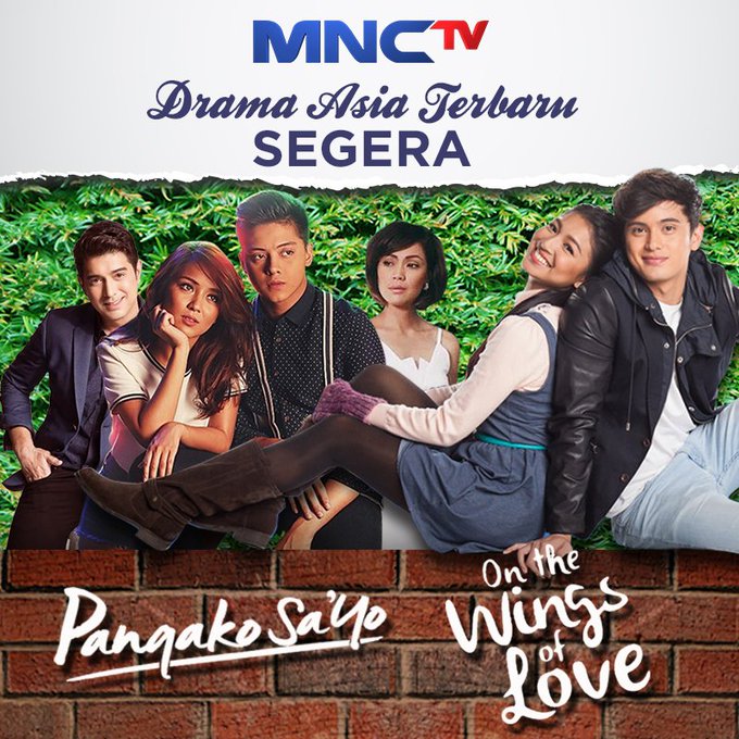 View image on Twitter View image on Twitter