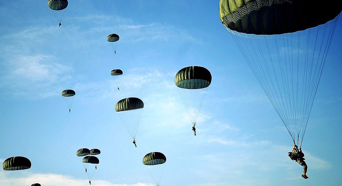 Our trainees love writing about their learnings, this blog is about landing pages! Enjoy! #GrowthHacking #MVP #Lean

buff.ly/2fwWFof