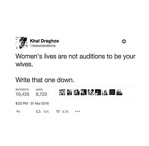 wildflowerbrain's tweet photo. https://t.co/7isHfHPN14