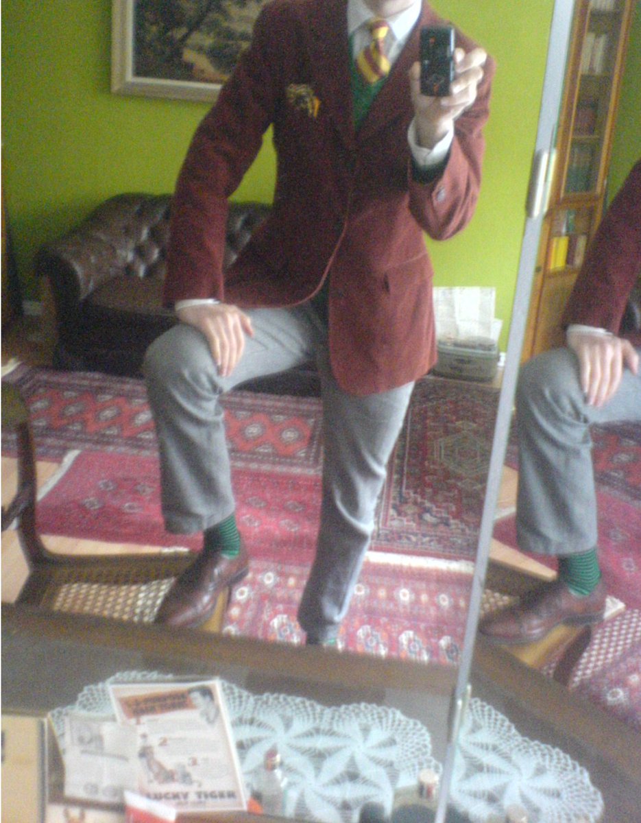 Diese Kombination wurde Ihnen durch <a href="/germanpsycho/">German Psycho</a> ermöglicht.