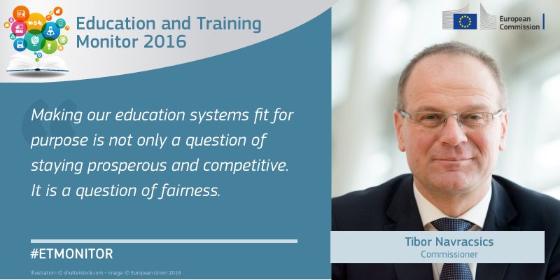 Ver imagen en Twitter