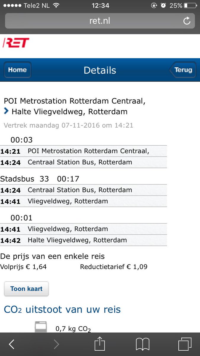 faainn's tweet photo. @RETRotterdam en waarom krijg ik dit nog wel gewoon als reisadvies https://t.co/NAMTMBOWwi