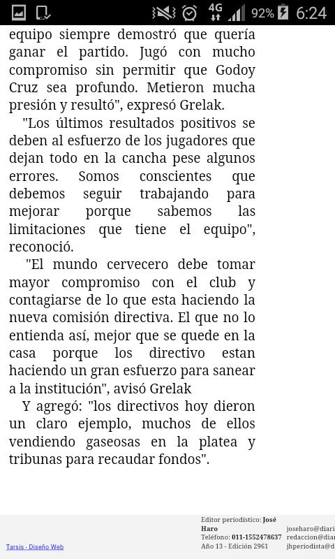 SebaFerreyra82's tweet photo. Sabías palabras de grelak.el que no entienda así que se quede en la casa. https://t.co/HguCIGJUrD