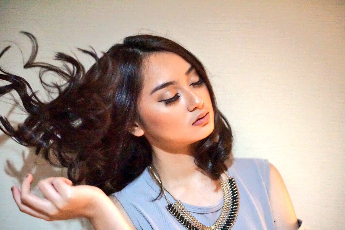 Memes Prameswari tweet media