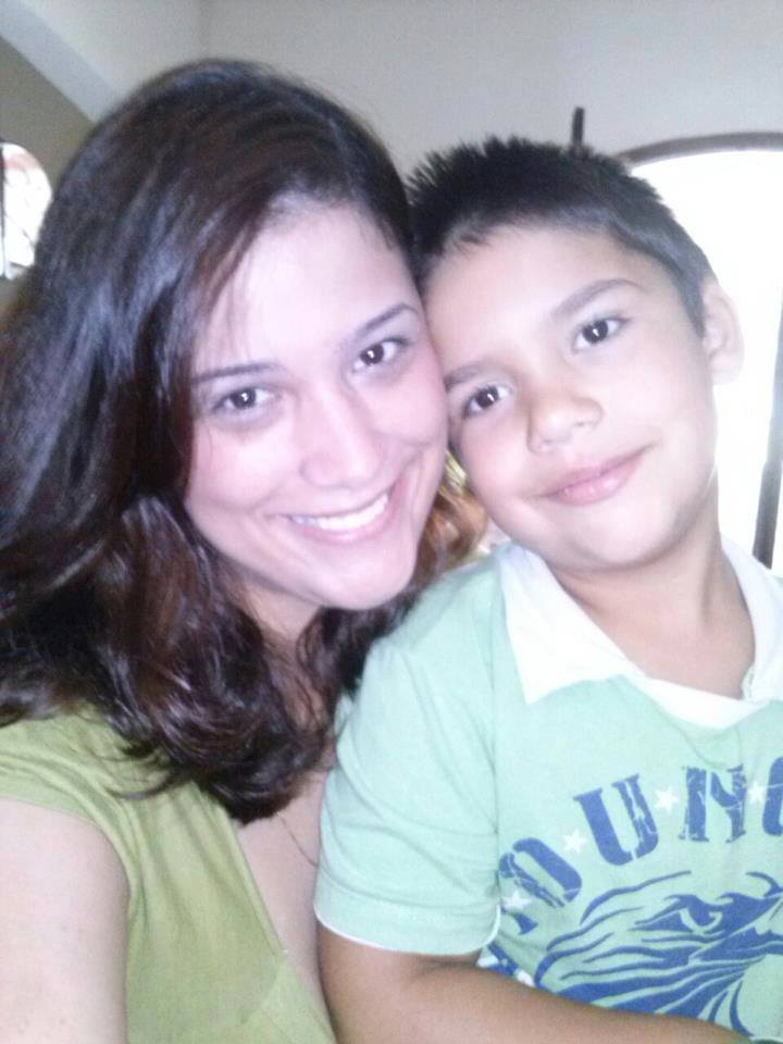 Tudo posso naquele que me fortalece