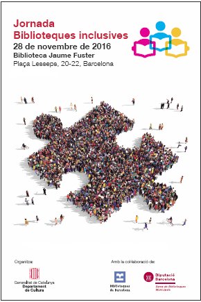 Lectfacil's tweet photo. 21 candidats Premi Bones Pràctiques #lecturafacil. Lliuraments: Jornada B. Inclusives @bibliotequescat @BibliotequesBCN @bibliotequesXBM https://t.co/K6btF0JmPm