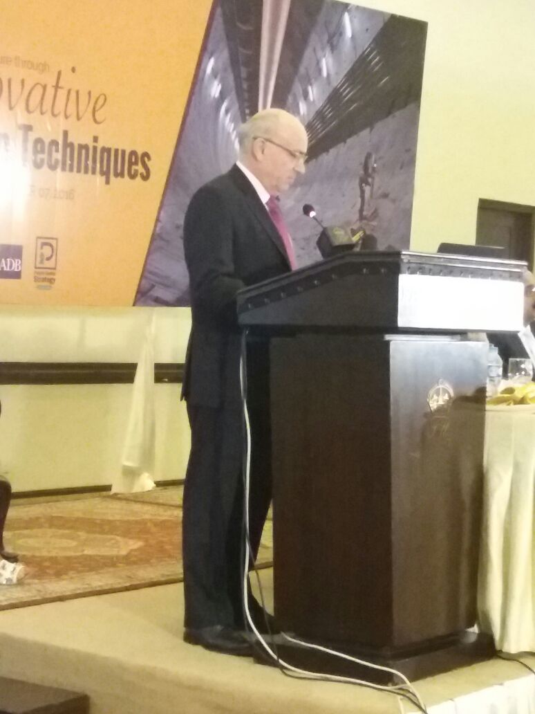 UrbanUnitGop's tweet photo. Seminar on Innovative Construction Techniques @urbanunittwitte @GovtOfPunjab @CMShehbaz @rafay_alam @saniezahra @MEMOONA616 @crpshoaib https://t.co/KGdIOZlY7V