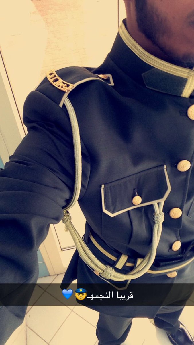 قريباً👮🏽🔕