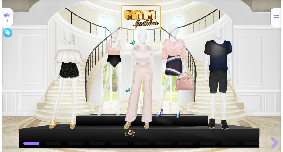 StardollDD's tweet photo. https://t.co/vHakd4OkUb https://t.co/SuA2X6lq9N