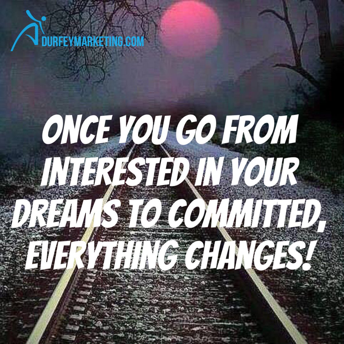 LanceDurfey's tweet photo. #alwaysbecommitted #keepmovingforward #powerofthemind #neverstop #whaterverittakes
https://t.co/96Wj0BzF88 https://t.co/4whMsKQ91D